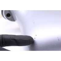 1996-2002 BMW Z3 E36 Right Door Mirror Side View 51168397042 OEM