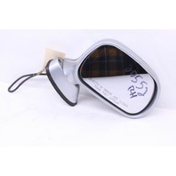 1996-2002 BMW Z3 E36 Right Door Mirror Side View 51168397042 OEM