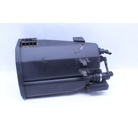 1998 BMW Z3 M E36 Activated Charcoal Filter - 16111183568 OEM
