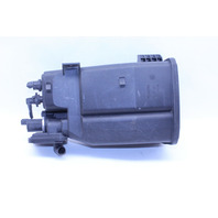 1998 BMW Z3 M E36 Activated Charcoal Filter - 16111183568 OEM