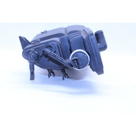 1998 BMW Z3 M E36 Activated Charcoal Filter - 16111183568 OEM