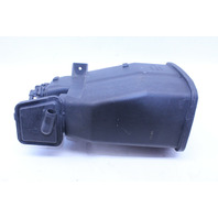 1998 BMW Z3 M E36 Activated Charcoal Filter - 16111183568 OEM