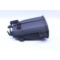 1998 BMW Z3 M E36 Activated Charcoal Filter - 16111183568 OEM