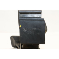 2013 BMW M3 Gas Accelerator Pedal - 35426858574 OEM