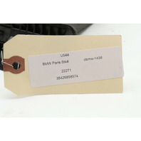 2013 BMW M3 Gas Accelerator Pedal - 35426858574 OEM