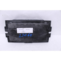 2013 BMW X1 E84 Footwell Module LCM 61359286887 OEM