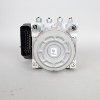 2014-2020 BMW 335i 435i 340i 440i M235i ABS Brake Pump 34516897117 OEM Used