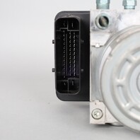 2014-2020 BMW 335i 435i 340i 440i M235i ABS Brake Pump 34516897117 OEM Used