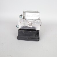 2014-2020 BMW 335i 435i 340i 440i M235i ABS Brake Pump 34516897117 OEM Used