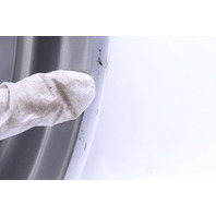 2016 BMW 528I 535I 550I Wheel 19 X 8.5 Style 610 Rim - 36116862893 OEM