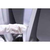 2016 BMW 528I 535I 550I Wheel 19 X 8.5 Style 610 Rim - 36116862893 OEM