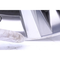 2016 BMW 528I 535I 550I Wheel 19 X 8.5 Style 610 Rim - 36116862893 OEM