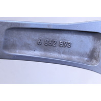 2016 BMW 528I 535I 550I Wheel 19 X 8.5 Style 610 Rim - 36116862893 OEM