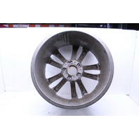 2016 BMW 528I 535I 550I Wheel 19 X 8.5 Style 610 Rim - 36116862893 OEM