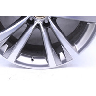 2016 BMW 528I 535I 550I Wheel 19 X 8.5 Style 610 Rim - 36116862893 OEM