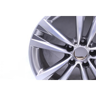 2016 BMW 528I 535I 550I Wheel 19 X 8.5 Style 610 Rim - 36116862893 OEM