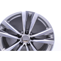 2016 BMW 528I 535I 550I Wheel 19 X 8.5 Style 610 Rim - 36116862893 OEM