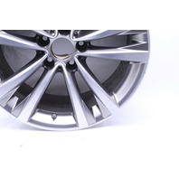 2016 BMW 528I 535I 550I Wheel 19 X 8.5 Style 610 Rim - 36116862893 OEM