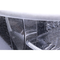 2012-2015 BMW 328i 335i Headlight Halogen Left OEM