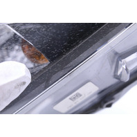 2012-2015 BMW 328i 335i Headlight Halogen Left OEM