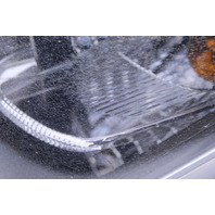 2012-2015 BMW 328i 335i Headlight Halogen Left OEM