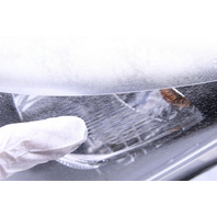 2012-2015 BMW 328i 335i Headlight Halogen Left OEM