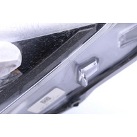 2012-2015 BMW 328i 335i Headlight Halogen Left OEM