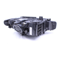2012-2015 BMW 328i 335i Headlight Halogen Left OEM