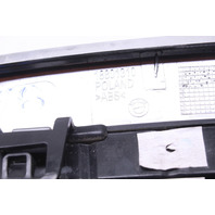 2012 2013 2014 BMW 320i 328i 330i 335i 340I Bumper Grille Left - 51137255411 OEM