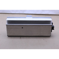 2007 BMW X5 E70 Amp Amplifier 65129165013 OEM