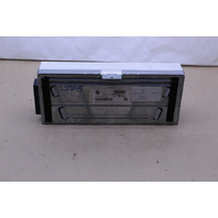 2007 BMW X5 E70 Amp Amplifier 65129165013 OEM