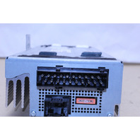 2007 BMW X5 E70 Amp Amplifier 65129165013 OEM