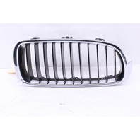 2012 2013 2014 BMW 320I 328I 330I 335I 340I Bumper Grille Right - 51137255412 OEM