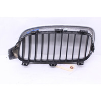 2012 2013 2014 BMW 320I 328I 330I 335I 340I Bumper Grille Right - 51137255412 OEM