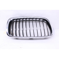 2012 2013 2014 BMW 320I 328I 330I 335I 340I Bumper Grille Right - 51137255412 OEM