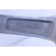 2016 BMW 528i 535i 550i Wheel 19 X 8.5 Rim - 36116862893 OEM