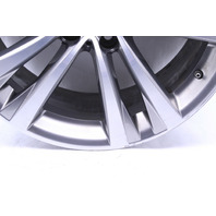2016 BMW 528i 535i 550i Wheel 19 X 8.5 Rim - 36116862893 OEM