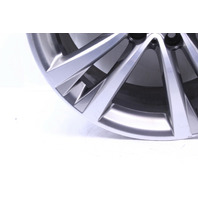 2016 BMW 528i 535i 550i Wheel 19 X 8.5 Rim - 36116862893 OEM