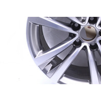 2016 BMW 528i 535i 550i Wheel 19 X 8.5 Rim - 36116862893 OEM