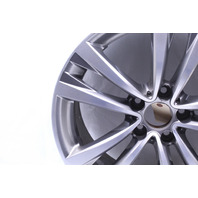 2016 BMW 528i 535i 550i Wheel 19 X 8.5 Rim - 36116862893 OEM