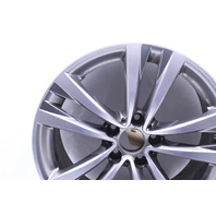 2016 BMW 528i 535i 550i Wheel 19 X 8.5 Rim - 36116862893 OEM