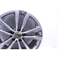 2016 BMW 528i 535i 550i Wheel 19 X 8.5 Rim - 36116862893 OEM