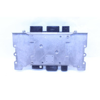 2011 BMW 528i X3 N52 Engine Computer Module ECU ECM DME - MSV90 OEM