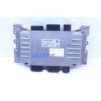 2011 BMW 528i X3 N52 Engine Computer Module ECU ECM DME - MSV90 OEM