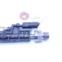 2015 BMW 328i GT N26 Fuel Injector - 13647645960 OEM