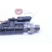 2015 BMW 328i GT N26 Fuel Injector - 13647645960 OEM