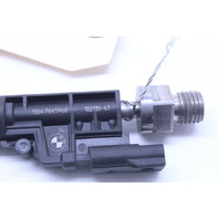 2015 BMW 328i GT N26 Fuel Injector - 13647645960 OEM