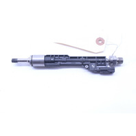2015 BMW 328i GT N26 Fuel Injector - 13647645960 OEM