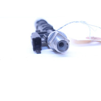 2015 BMW 328i GT N26 Fuel Injector - 13647645960 OEM