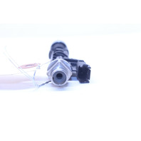 2015 BMW 328i GT N26 Fuel Injector - 13647645960 OEM